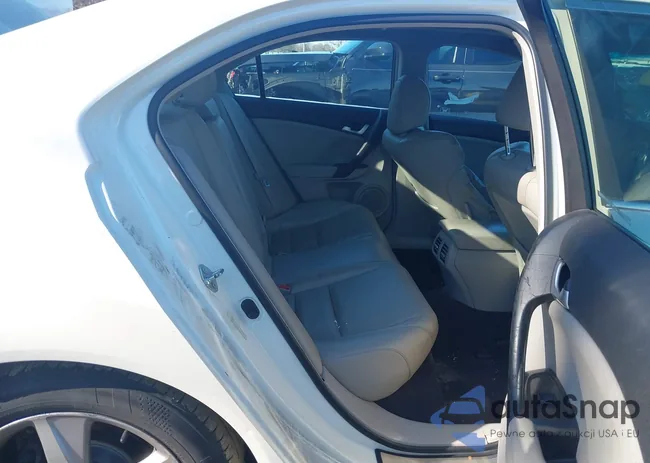 JH4CU2F69BC001866: 44265968