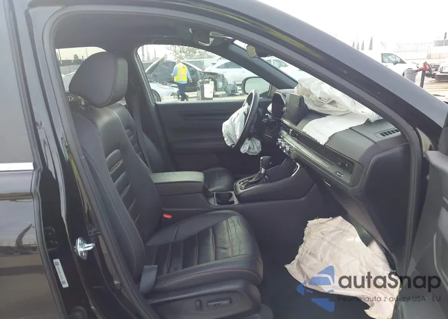 5J6RS5H88RL004750: 44265970