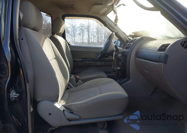 5N1ED28Y14C613910: 44265975