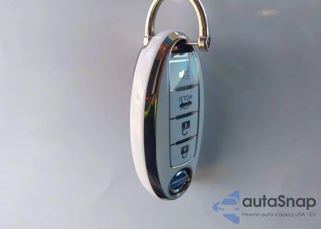 1N4AL3AP0GC236557: 44265977