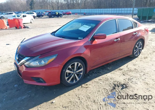 1N4AL3AP0GC236557: 44265977