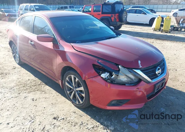 1N4AL3AP0GC236557: 44265977