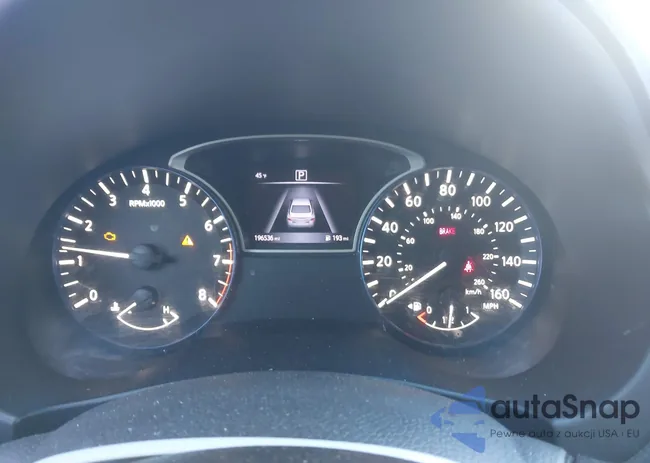 1N4AL3AP0GC236557: 44265977