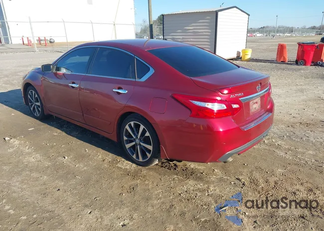 1N4AL3AP0GC236557: 44265977