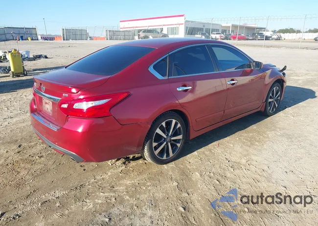 1N4AL3AP0GC236557: 44265977