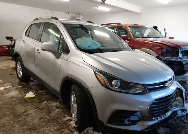 KL7CJLSB8JB565707: 44265981