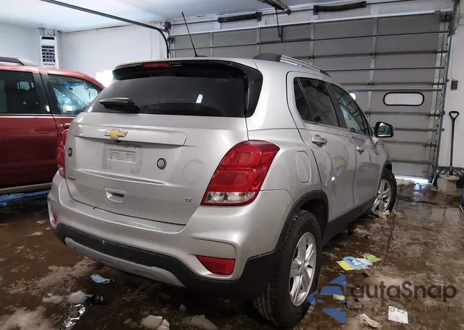 KL7CJLSB8JB565707: 44265981