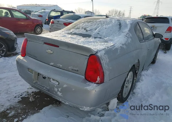 2G1WK15K579391790: 44265983