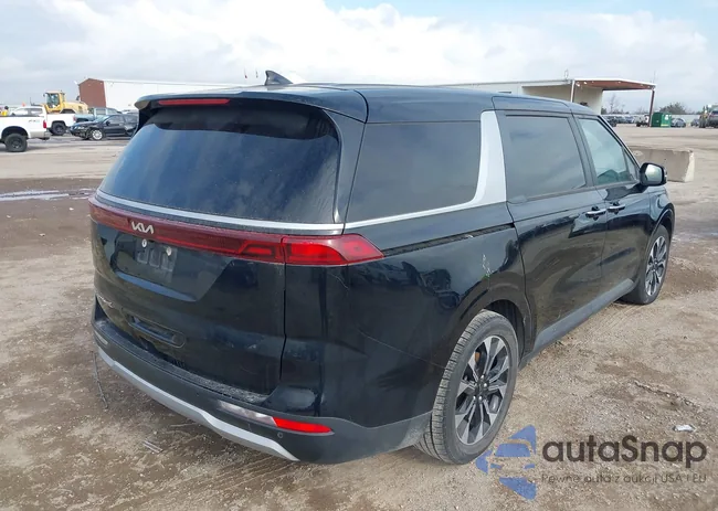 KNDNC5H3XN6101107: 44265985