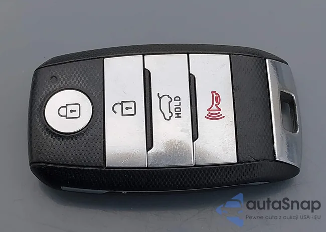 KNDPRCA62H7096015: 44265988