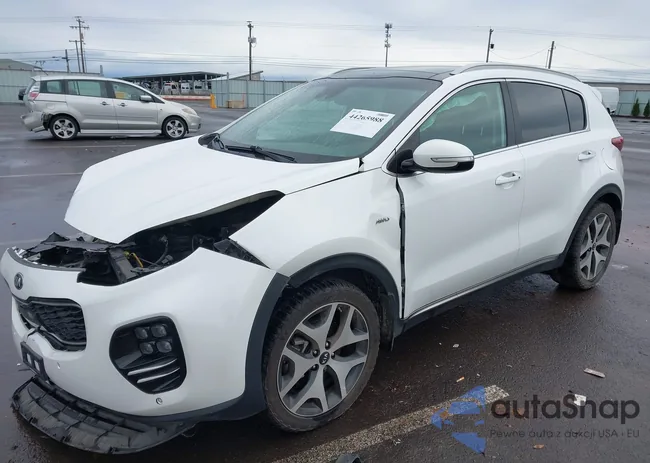 KNDPRCA62H7096015: 44265988