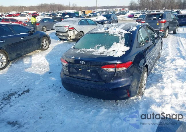 5YFB4MDE6TP376173: 44265992