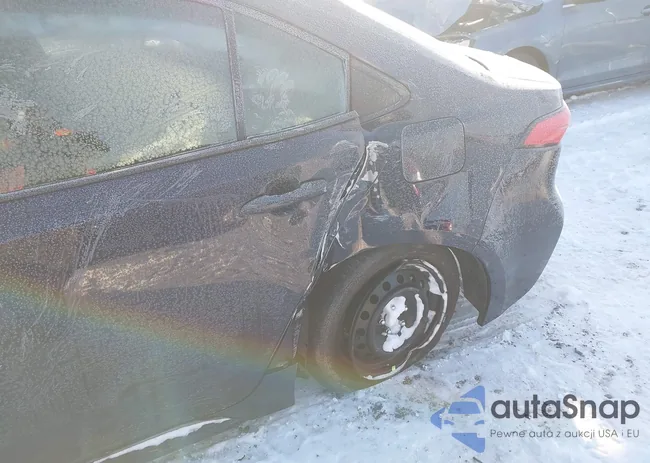 5YFB4MDE6TP376173: 44265992