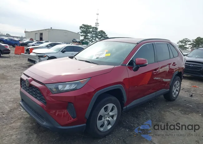 2T3K1RFV3LC060952: 44265993