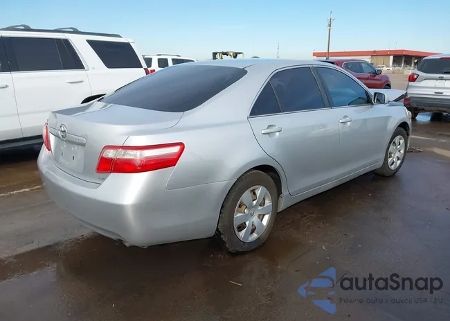 4T4BE46K99R090640: 44265995