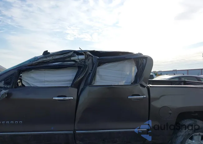 3GCUKSEC7EG568713: 44266001