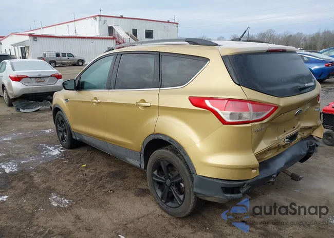 1FMCU9G9XEUE34707: 44266002