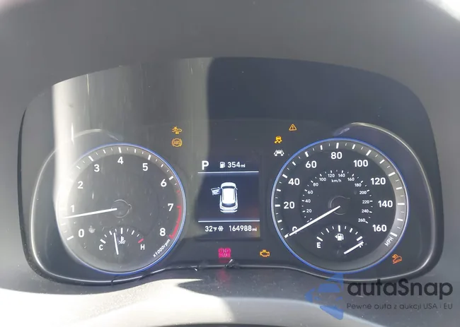 KM8K22AA6LU558918: 44266013