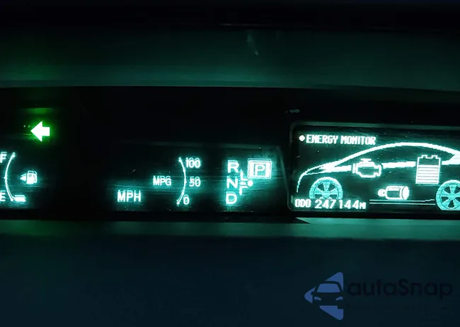 JTDKN3DU3B5308360: 44266026