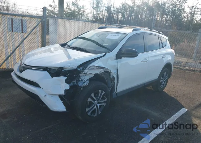 JTMZFREV6JJ744289: 44266027