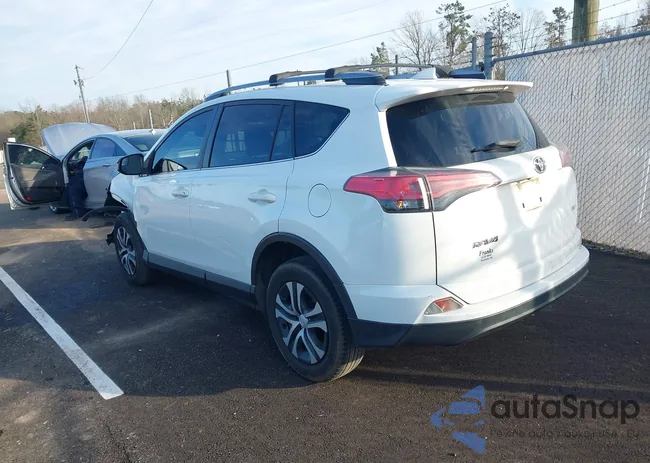 JTMZFREV6JJ744289: 44266027