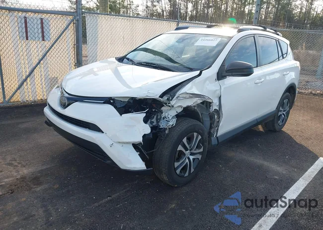 JTMZFREV6JJ744289: 44266027