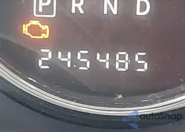 1C4NJCEA5ED790062: 44266028