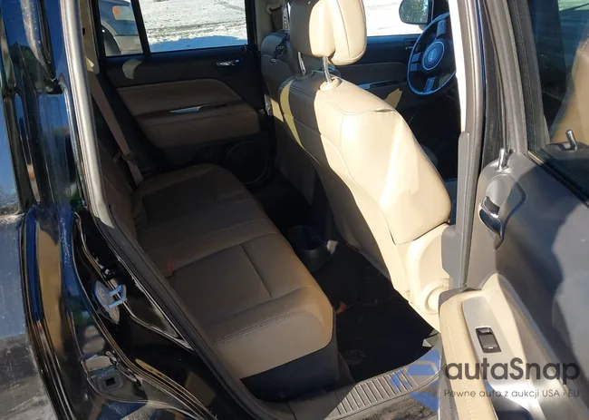 1C4NJCEA5ED790062: 44266028