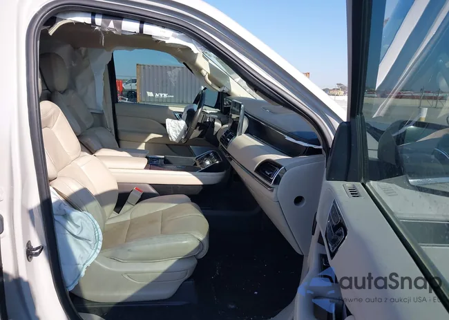 5LMJJ2LT7LEL19043: 44266029