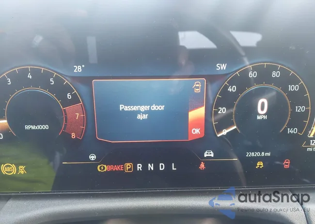 1FAGP8UH3S5105829: 44266031