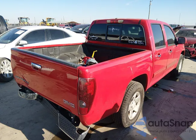 1GTD5PFE9C8101493: 44266033