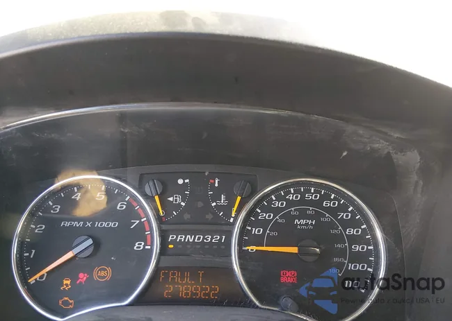 1GTD5PFE9C8101493: 44266033