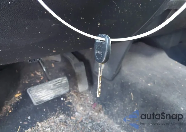 3GTRKVE37AG209542: 44266035