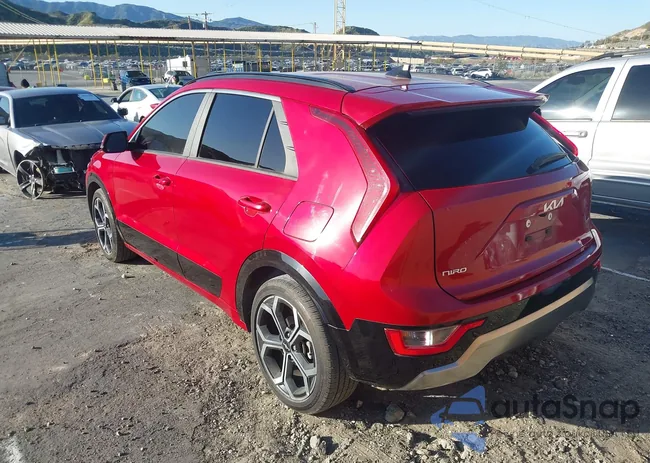 KNDCR3LE1P5106319: 44266036