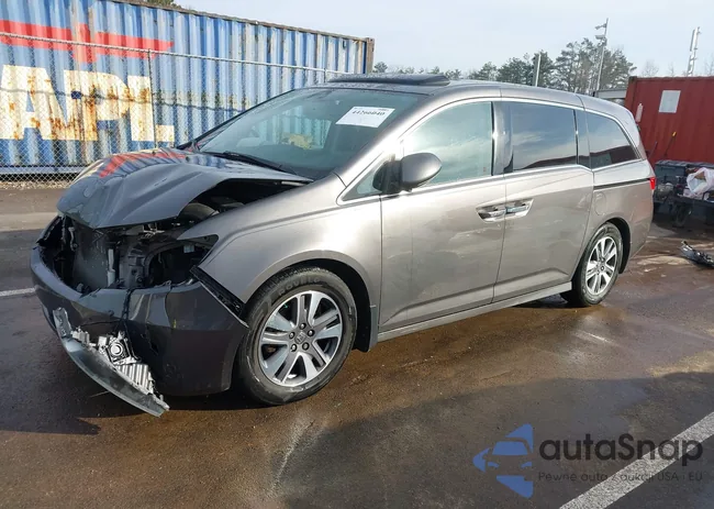 5FNRL5H9XEB122579: 44266040