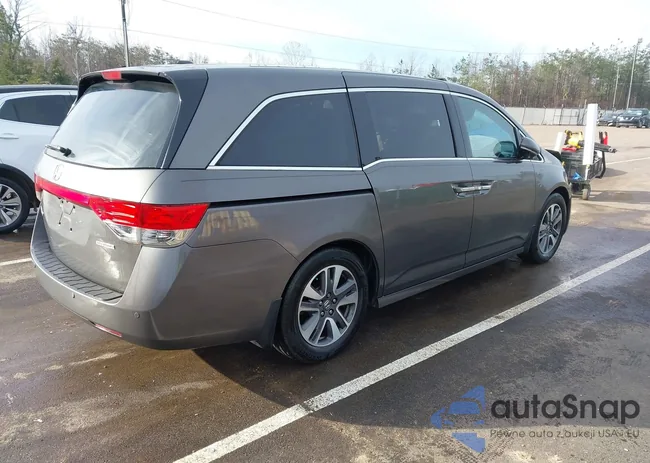 5FNRL5H9XEB122579: 44266040