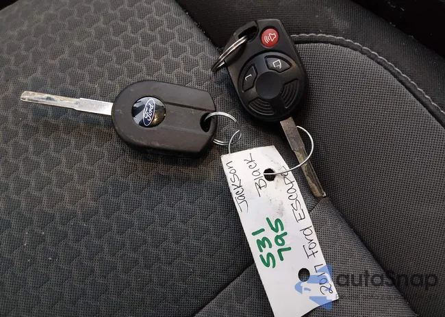 1FMCU0GD8HUB75378: 44266044