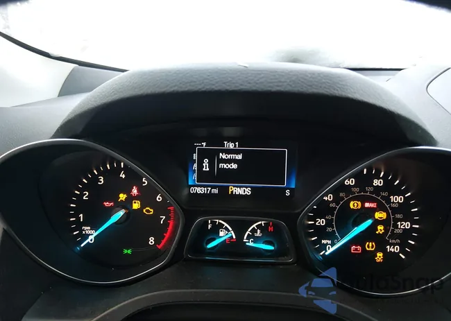 1FMCU0GD8HUB75378: 44266044