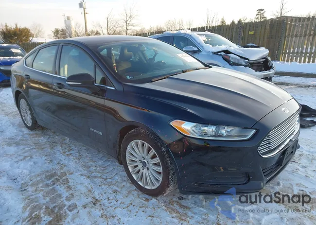 3FA6P0LU3GR286799: 44266046