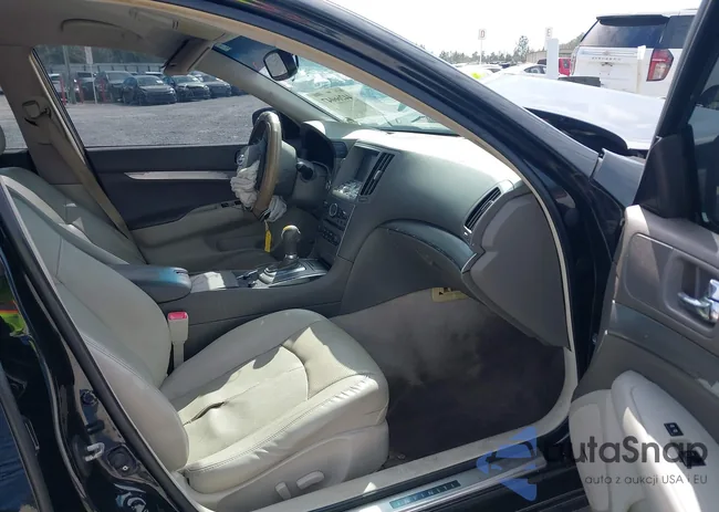 JN1CV6AP5FM501449: 44266047