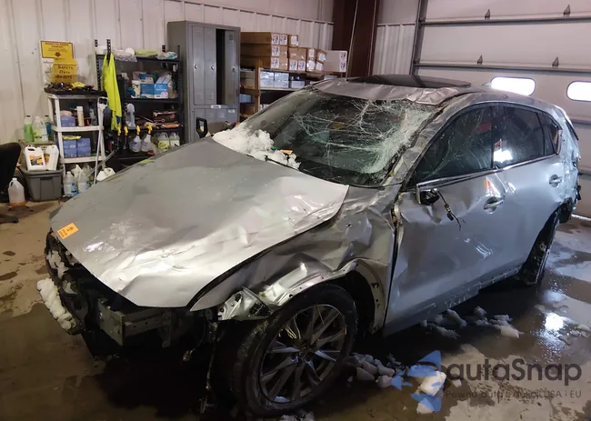 JM3KFADM4K1600468: 44266049