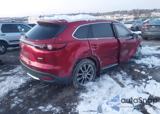 JM3TCBDY2J0213931: 44266051