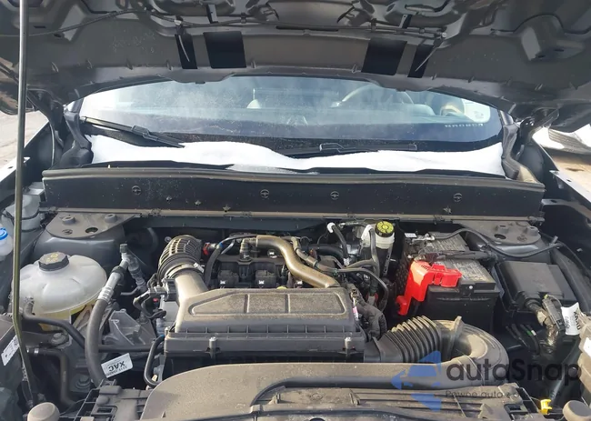 3FMCR9BN3SRE10273: 44266053