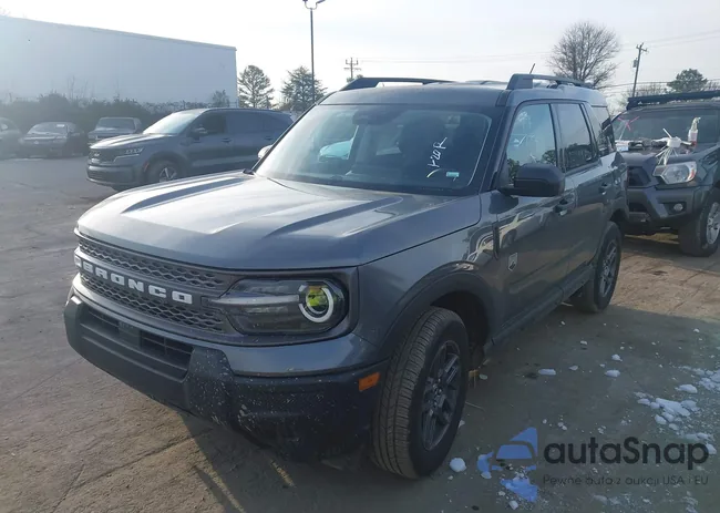 3FMCR9BN3SRE10273: 44266053