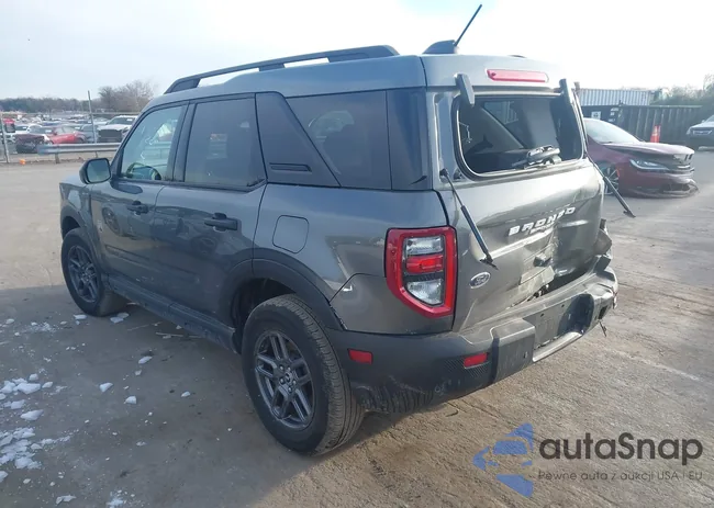 3FMCR9BN3SRE10273: 44266053