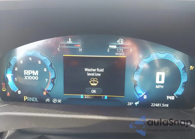 3FMCR9BN3SRE10273: 44266053