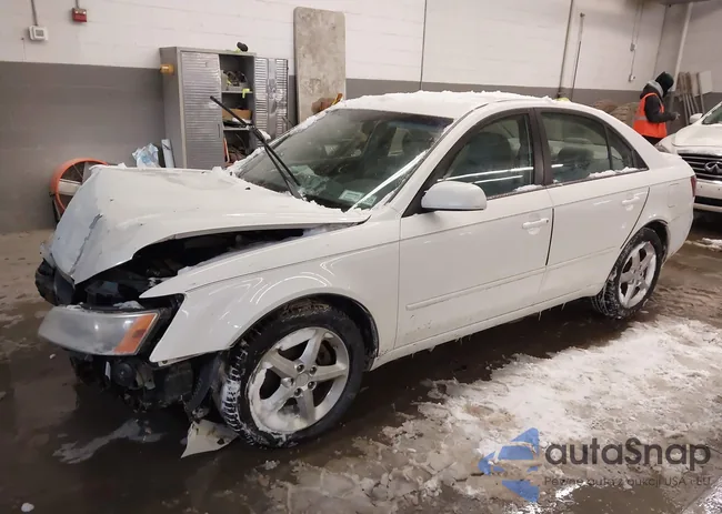 5NPEU46F18H357795: 44266055