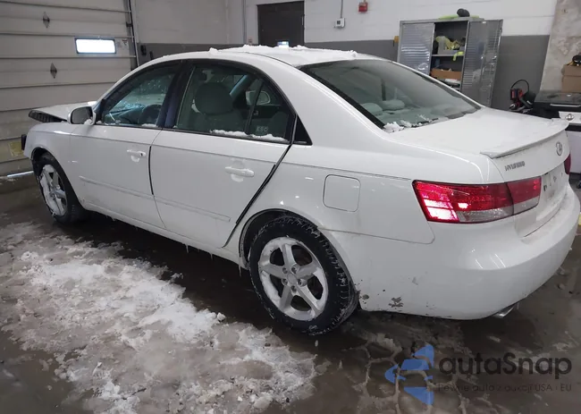 5NPEU46F18H357795: 44266055