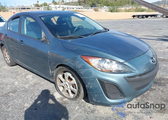 JM1BL1VGXB1408420: 44266060