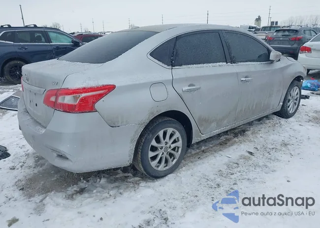 3N1AB7AP7GY219589: 44266068